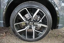 2024 Volkswagen Tiguan 195TSI R-Line