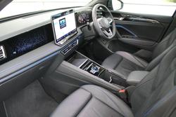 2024 Volkswagen Tiguan 195TSI R-Line
