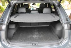 2024 Volkswagen Tiguan 195TSI R-Line