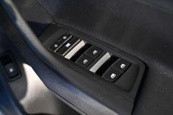 2018 LDV T60 PRO