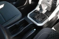 2018 LDV T60 PRO