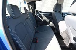 2018 LDV T60 PRO