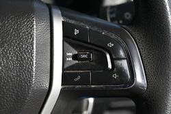 2018 LDV T60 PRO
