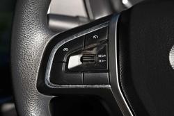 2018 LDV T60 PRO