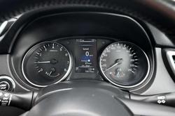 2019 Nissan QASHQAI Ti