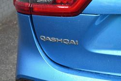 2019 Nissan QASHQAI Ti