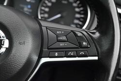 2019 Nissan QASHQAI Ti