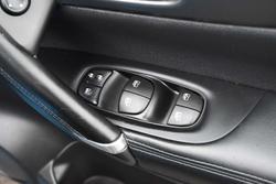 2019 Nissan QASHQAI Ti
