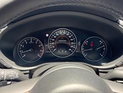 2025 Mazda 3 G25 GT