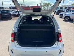 2024 Suzuki Ignis GL