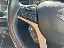 2024 Suzuki Ignis GL