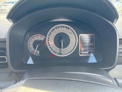 2024 Suzuki Ignis GL