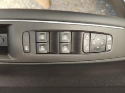 2024 Renault Koleos Intens