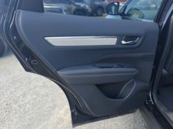 2024 Renault Koleos Intens