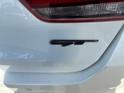 2016 Kia Optima GT