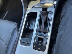 2016 Kia Optima GT
