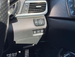 2016 Kia Optima GT