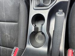 2016 Hyundai Tucson Active