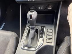 2016 Hyundai Tucson Active