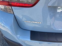 2020 Subaru XV 2.0i Premium