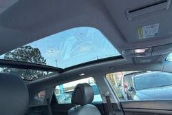 2017 Hyundai Tucson Highlander