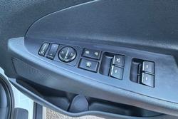 2017 Hyundai Tucson Highlander