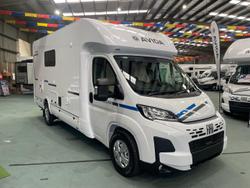 2026 Avida Leura