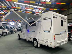 2026 Avida Leura