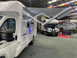 2026 Avida Leura