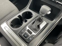 2022 Kia Carnival S