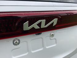 2022 Kia Carnival S