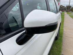 2022 Kia Carnival S