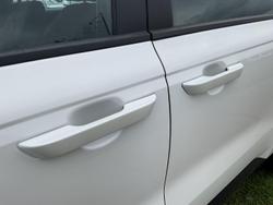 2022 Kia Carnival S