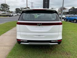 2022 Kia Carnival S