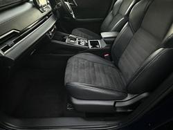 2023 Mitsubishi Outlander Aspire