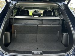 2023 Mitsubishi Outlander Aspire