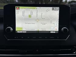 2023 Mitsubishi Outlander Aspire