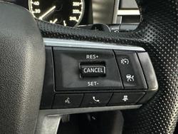 2023 Mitsubishi Outlander Aspire