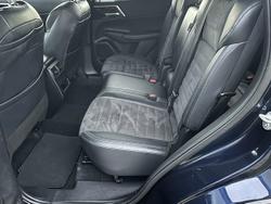2023 Mitsubishi Outlander Aspire