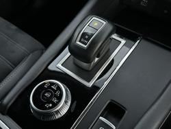 2023 Mitsubishi Outlander Aspire