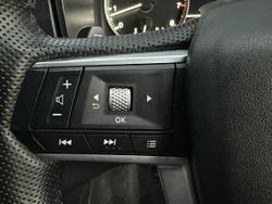 2023 Mitsubishi Outlander Aspire