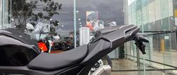 2025 BMW Motorrad S 1000 RR BLACK