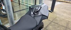 2025 BMW Motorrad S 1000 RR BLACK