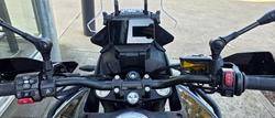2025 CFMOTO 450 MT