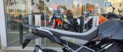 2025 CFMOTO 450 MT
