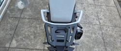 2025 CFMOTO 450 MT