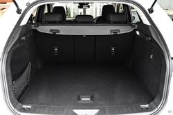 2026 Mazda CX-60 G25 Pure