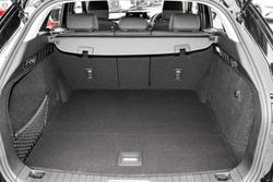 2026 Mazda CX-60 G25 Pure