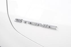 2022 Kia Stonic S