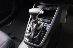 2022 Kia Stonic S